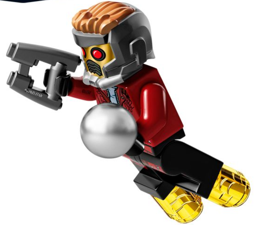 lego marvel 76019 star lord