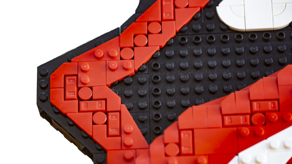 LEGO Art 31206 The Rolling Stones 4 1024x576