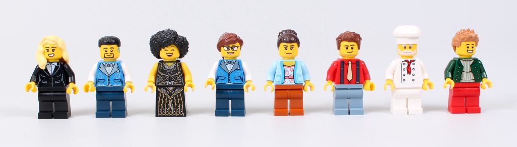 LEGO Icons 10312 Jazz Club review 52 1024x291