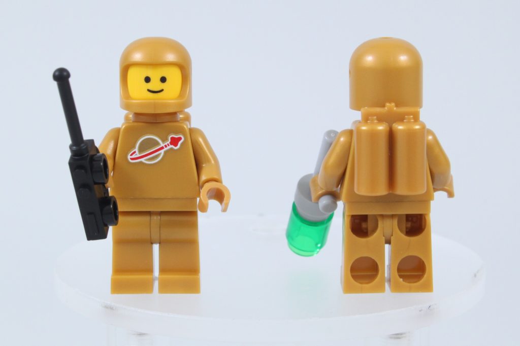 LEGO Ideas 21358 minifigure vending machine review 46 1024x682