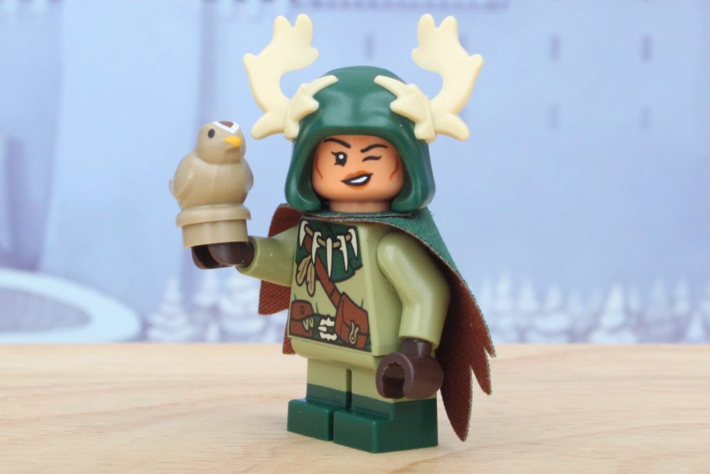 lego 71047 dungeons and dragons collectible minifigures review halfling druid 4 min 1024x683
