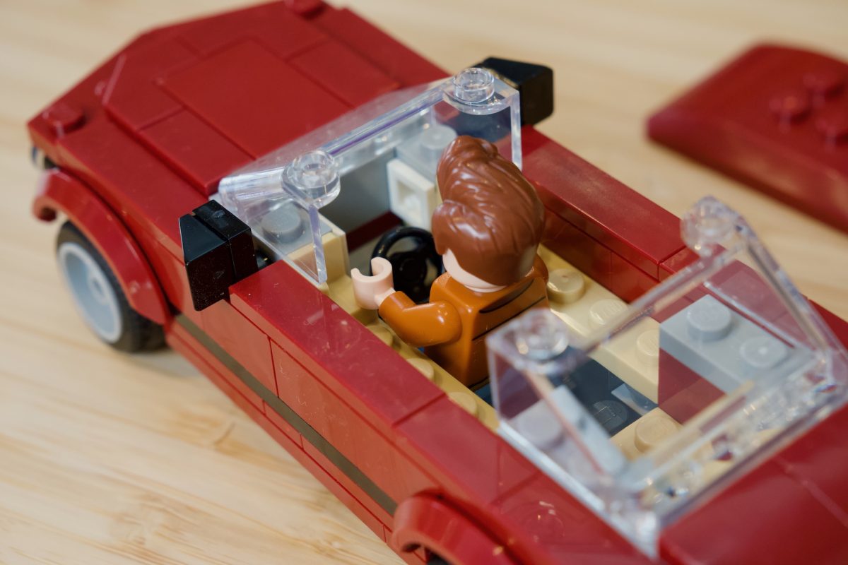LEGO Icons 11370 Stranger Things The Creel House review 39 1200x800