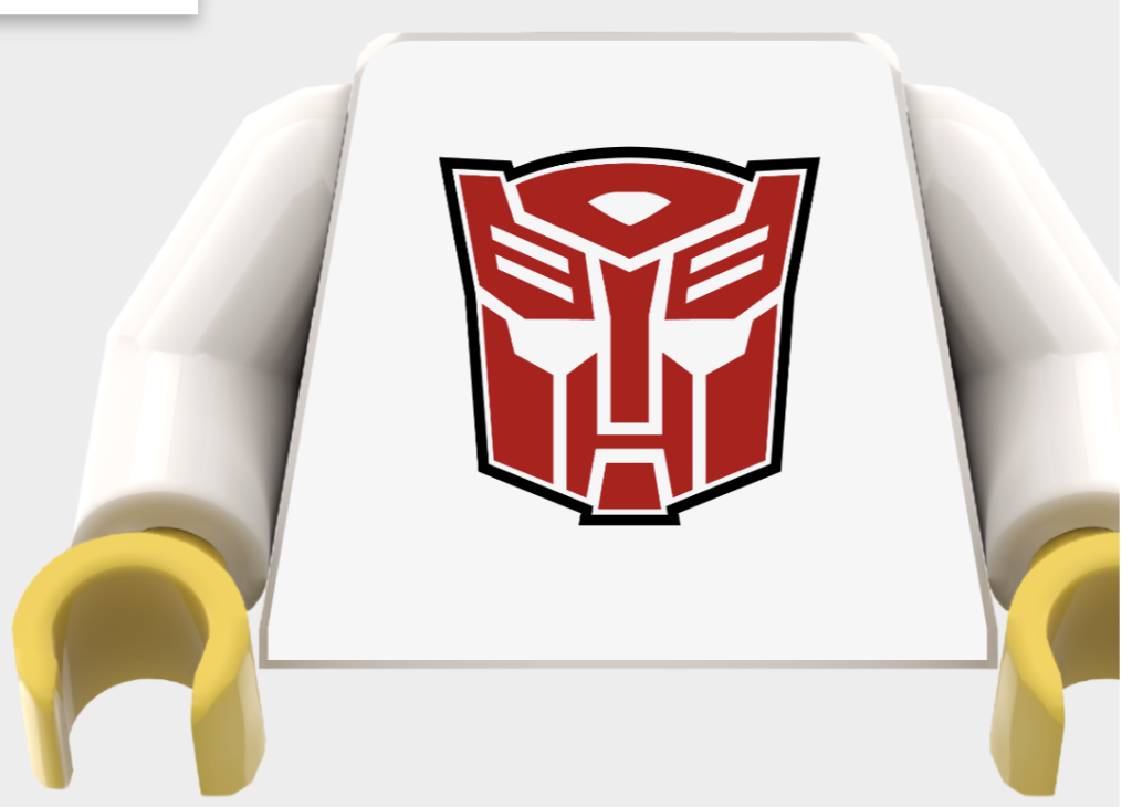 Transformers Minifigure Factory 4 1024x730