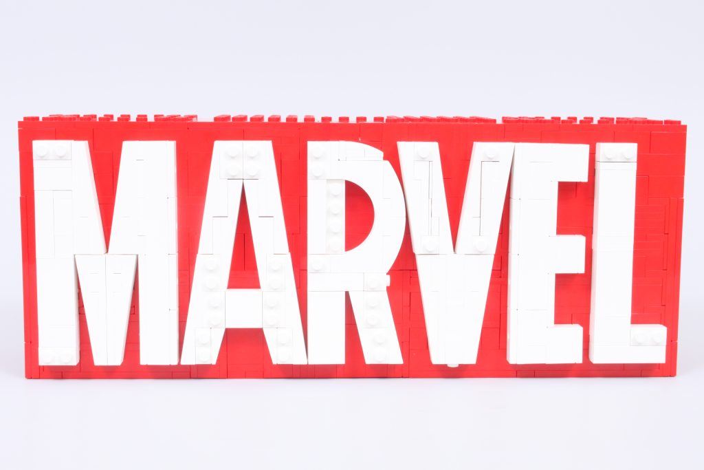 lego marvel 76313 marvel logo review 36 1024x683