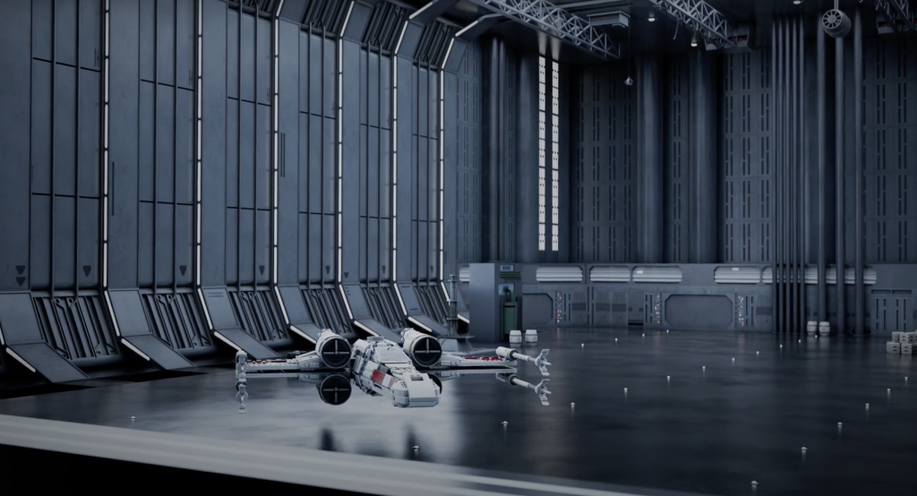 LEGO Star Wars Holiday Shorts 20233 1024x554