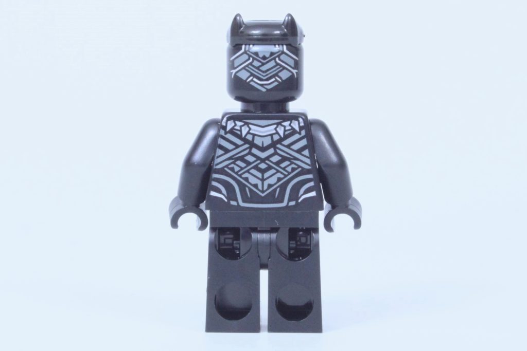 lego marvel 76314 captain america civil war review minifigures 14 1024x683