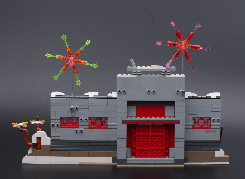 80106 Story of Nian 3