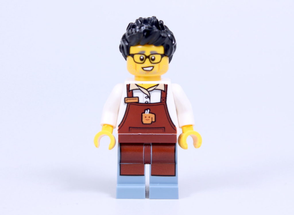 LEGO for Adults 10297 Boutique Hotel review 82 1024x748