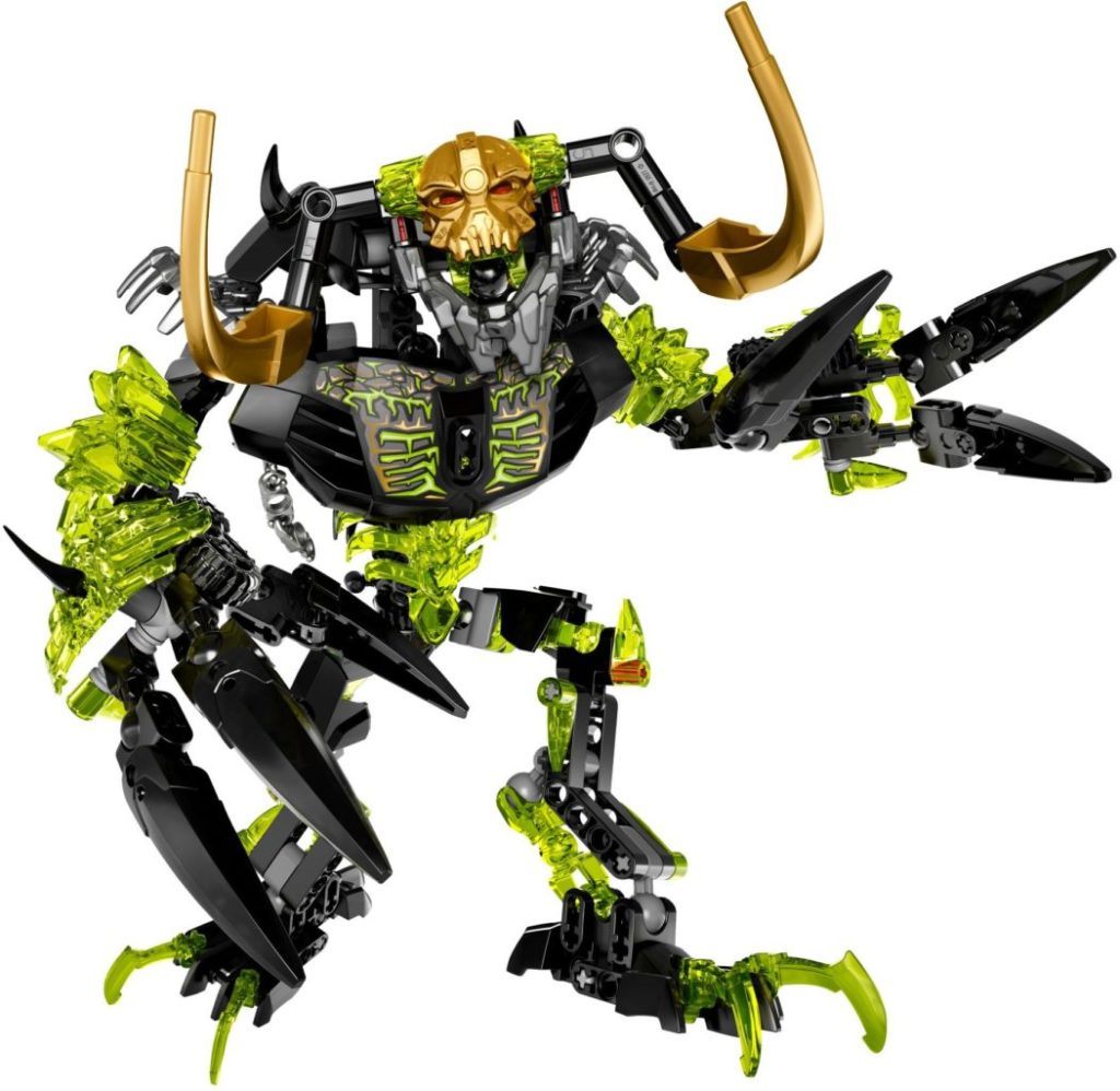 71316 Umarak the Destroyer 1024x998