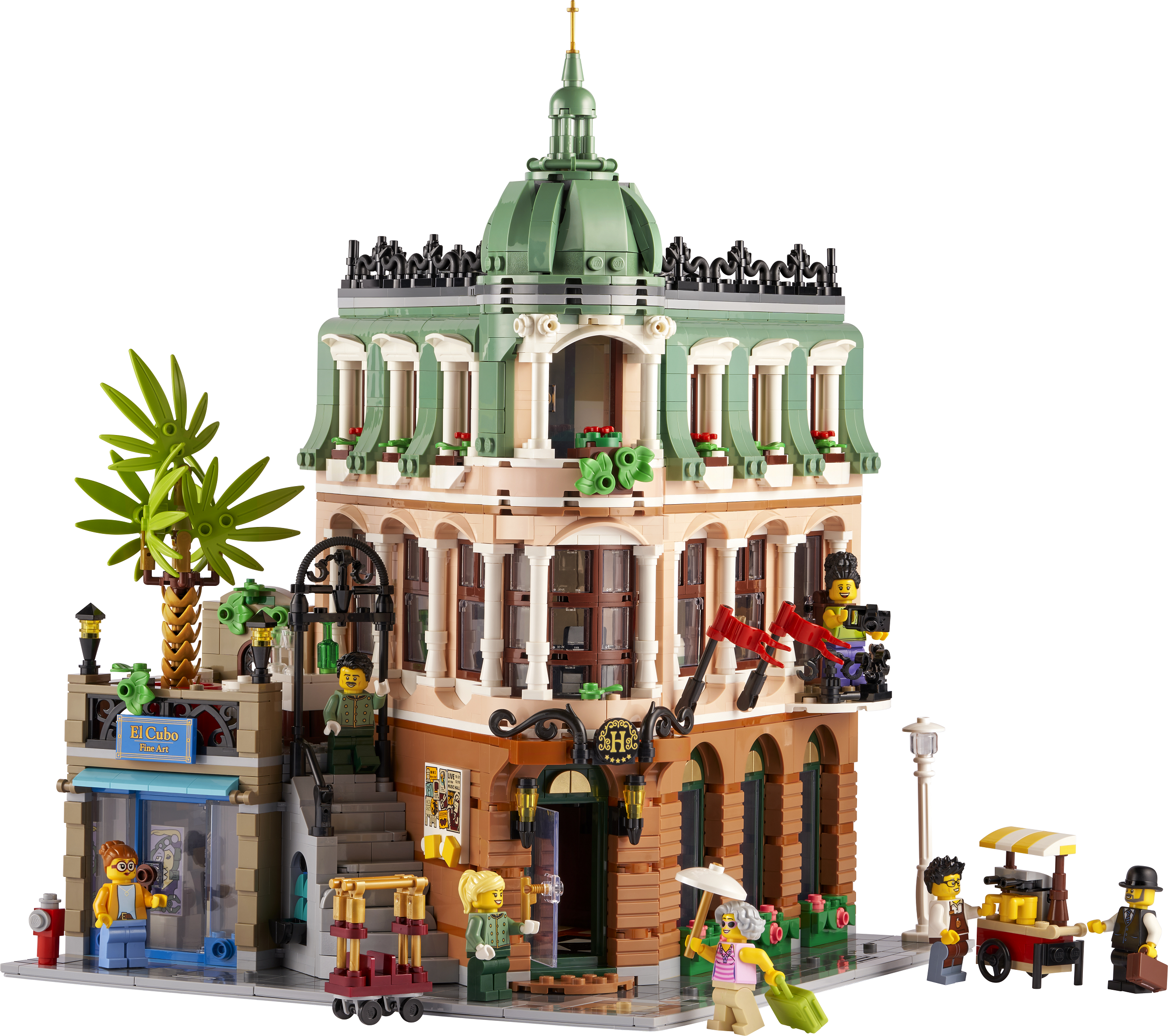 10297