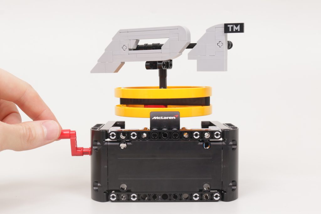 LEGO Technic McLaren 6535735 P1 Logo GWP review 6 1024x683