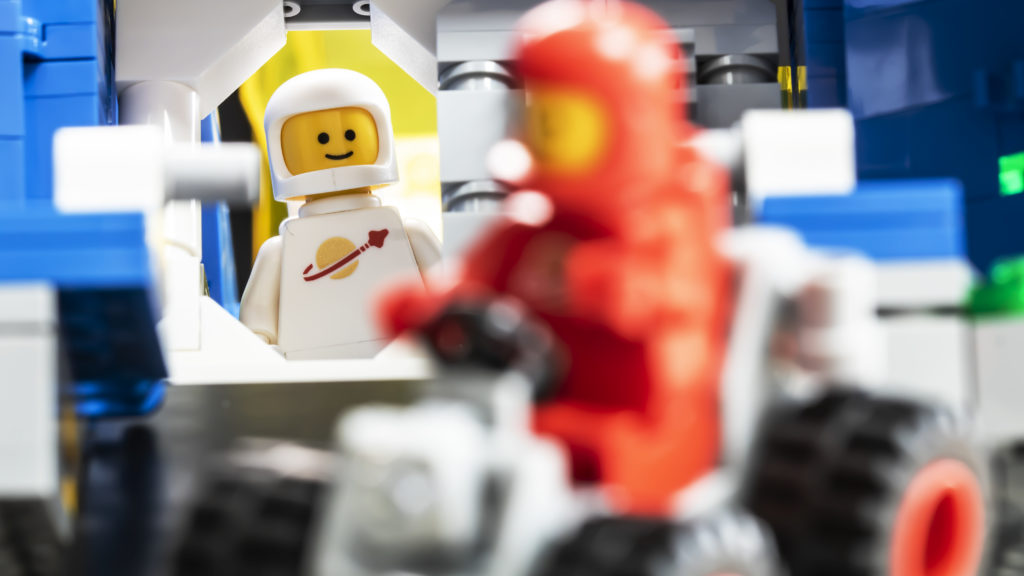 LEGO ICONS 10497 Galaxy Explorer 30 1024x576