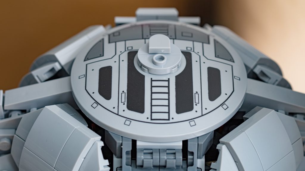 LEGO Star Wars 75382 TIE Interceptor UCS 17 1024x576