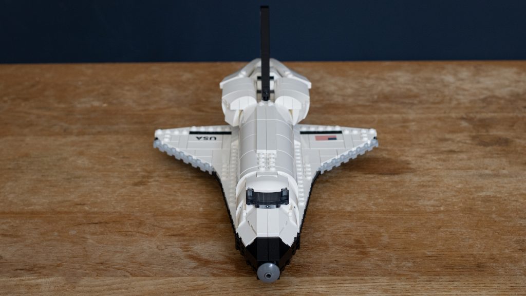 LEGO icons 10360 Shuttle Carrier Aircraft 34 1024x576