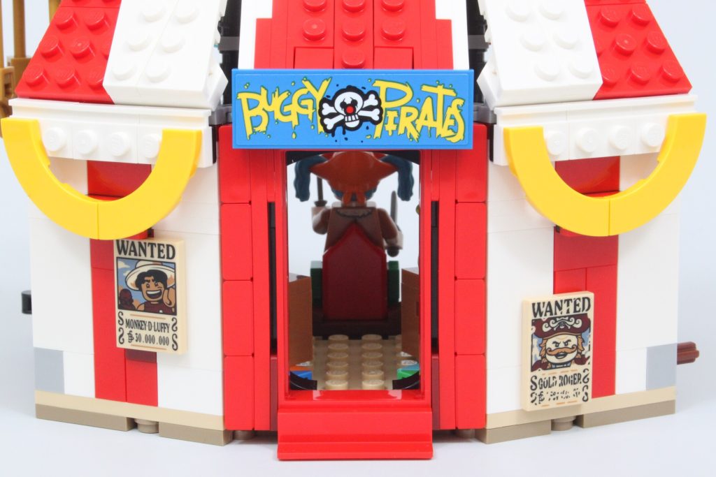 lego one piece 75637 buggy the clowns circus tent review 15 1024x683