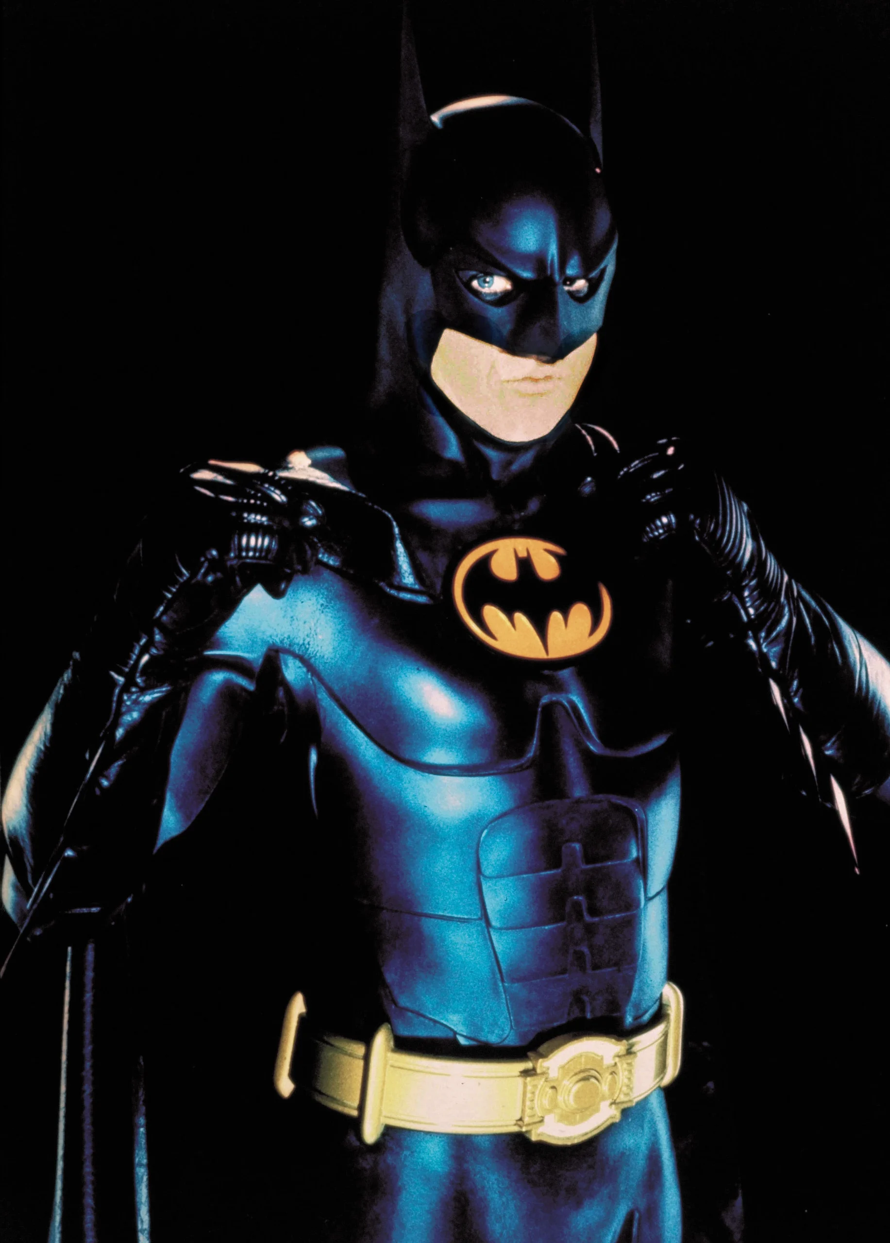 batman 15 scaled