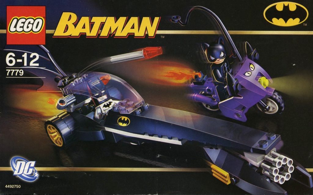 7779 The Batman Dragster Catwoman Pursuit box 1024x640