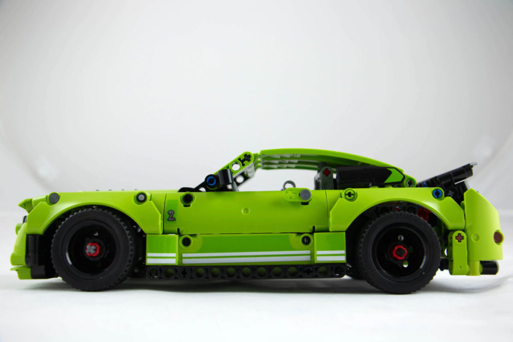 Technic 42138 Mustang 32 1024x683
