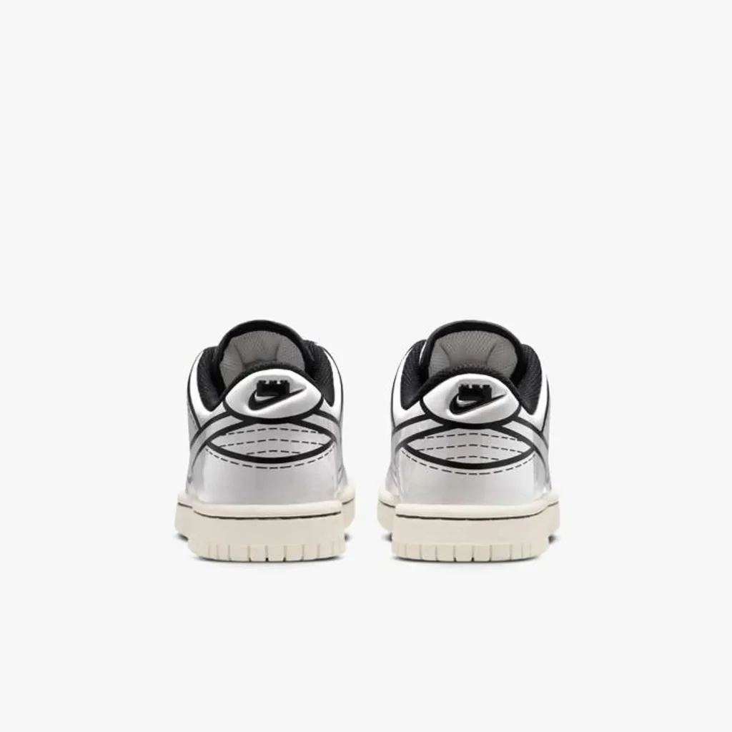 Nike Dunk Low x LEGO Collection 3 1024x1024