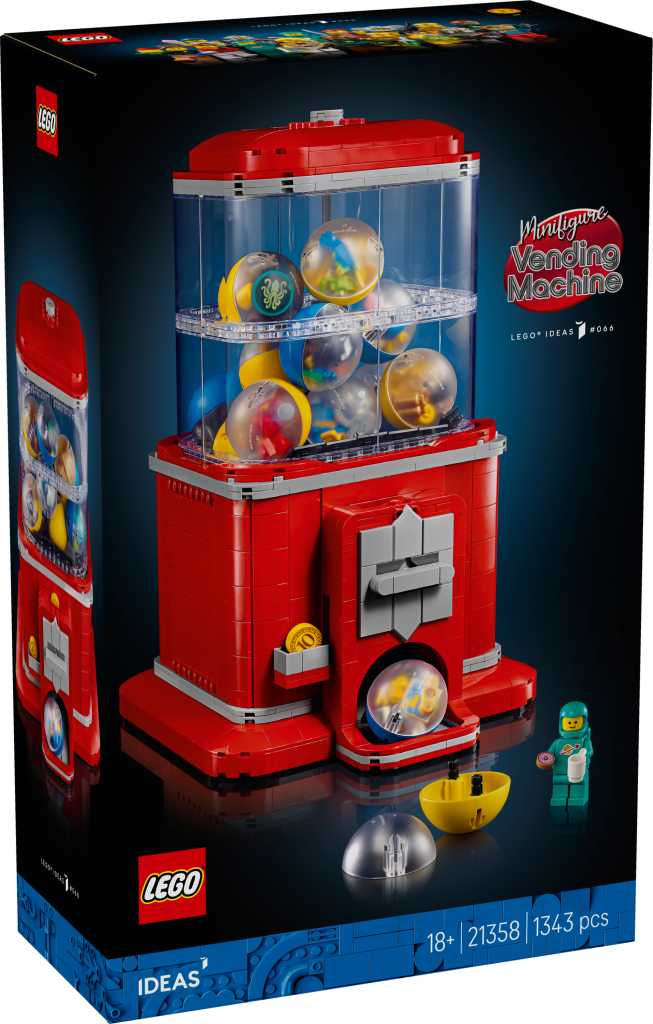 LEGO Ideas 21358 minifigure vending machine 6 653x1024