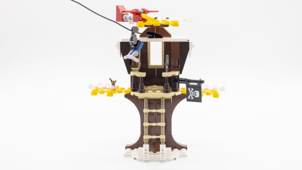 LEGO Ideas 21330 Home Alone 7 1024x576