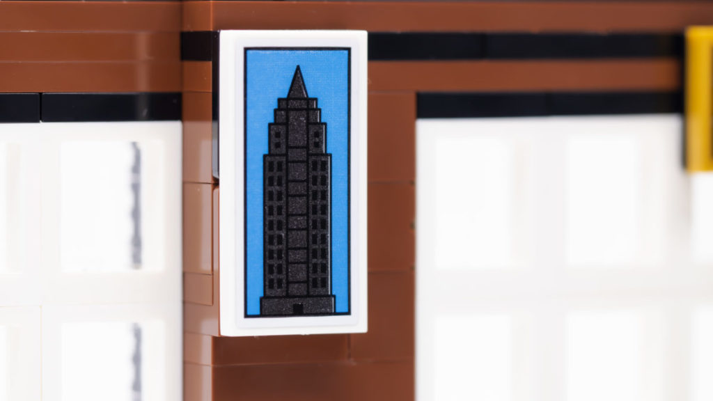 LEGO Ideas 21330 Home Alone 43 1024x576
