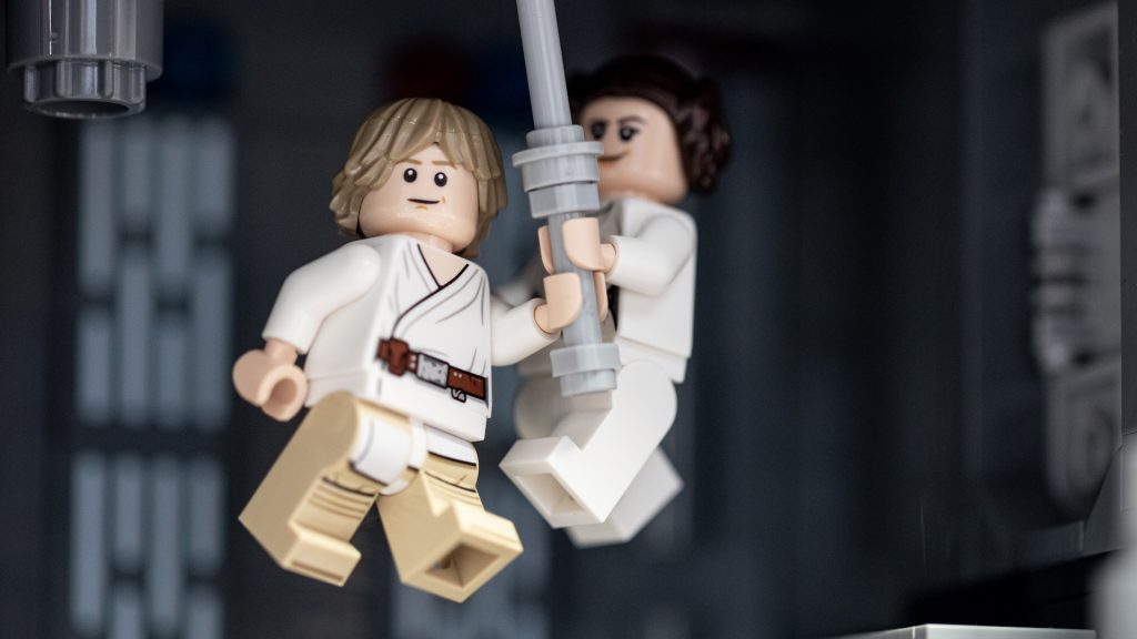 LEGO Star Wars 75419 Death Star 38 1024x576
