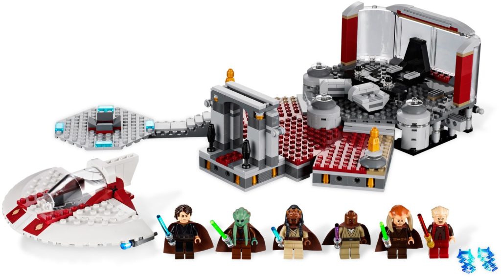 9526 main 1024x567