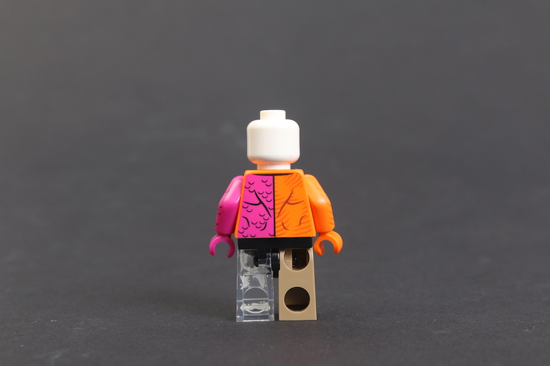 LEGO 71026 DC Super Heroes Collectible Minifigures review 34 1