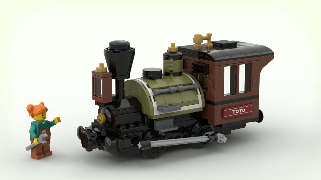 BrickLink Logging Railway 1024x576
