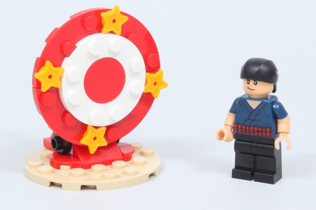 lego one piece 75637 buggy the clowns circus tent review 28 1024x682