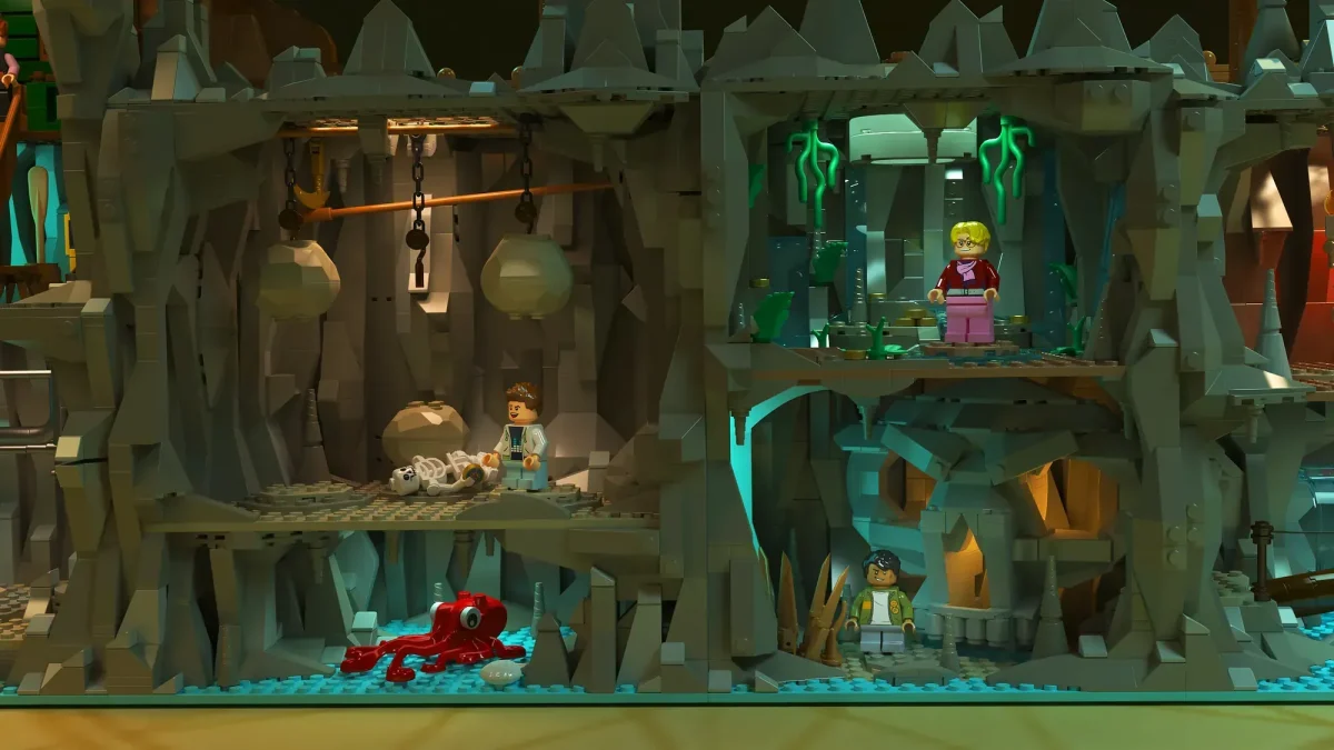 delusion brick the goonies lego ideas 4 1200x675