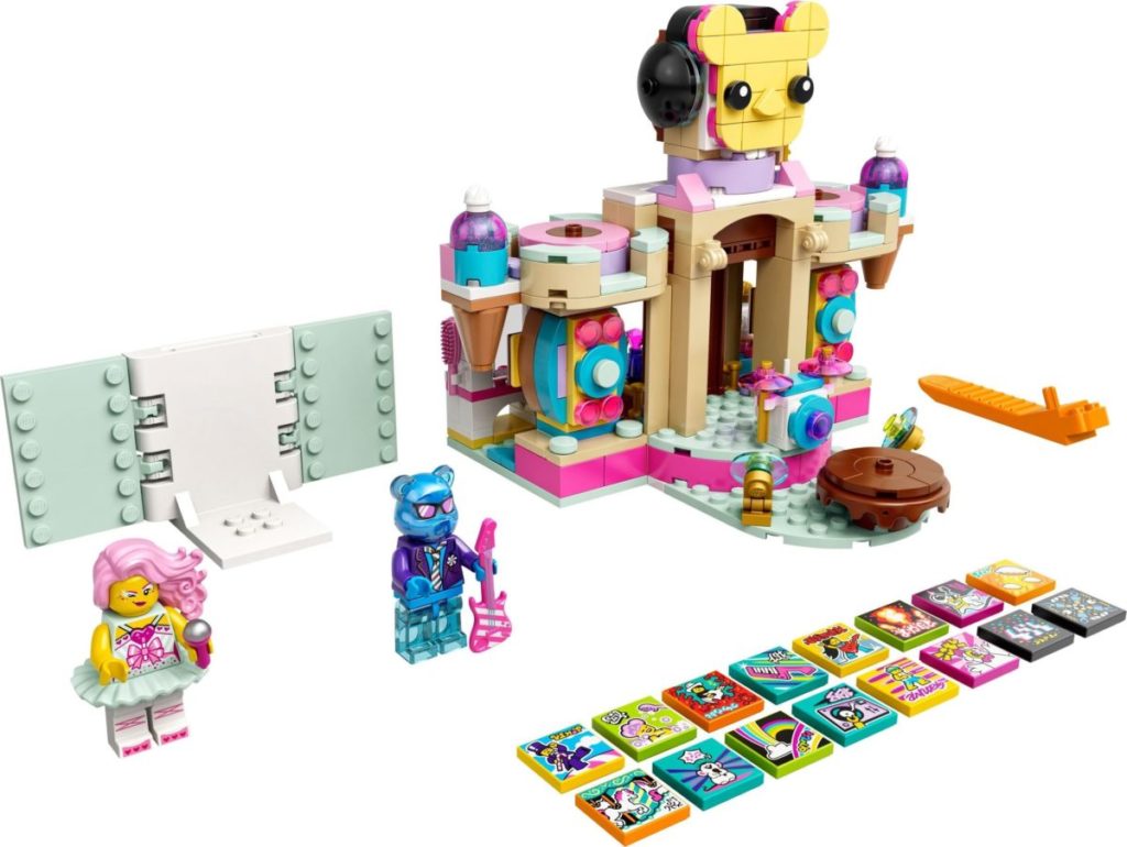 43111 candy castle stage vidiyo 1024x770