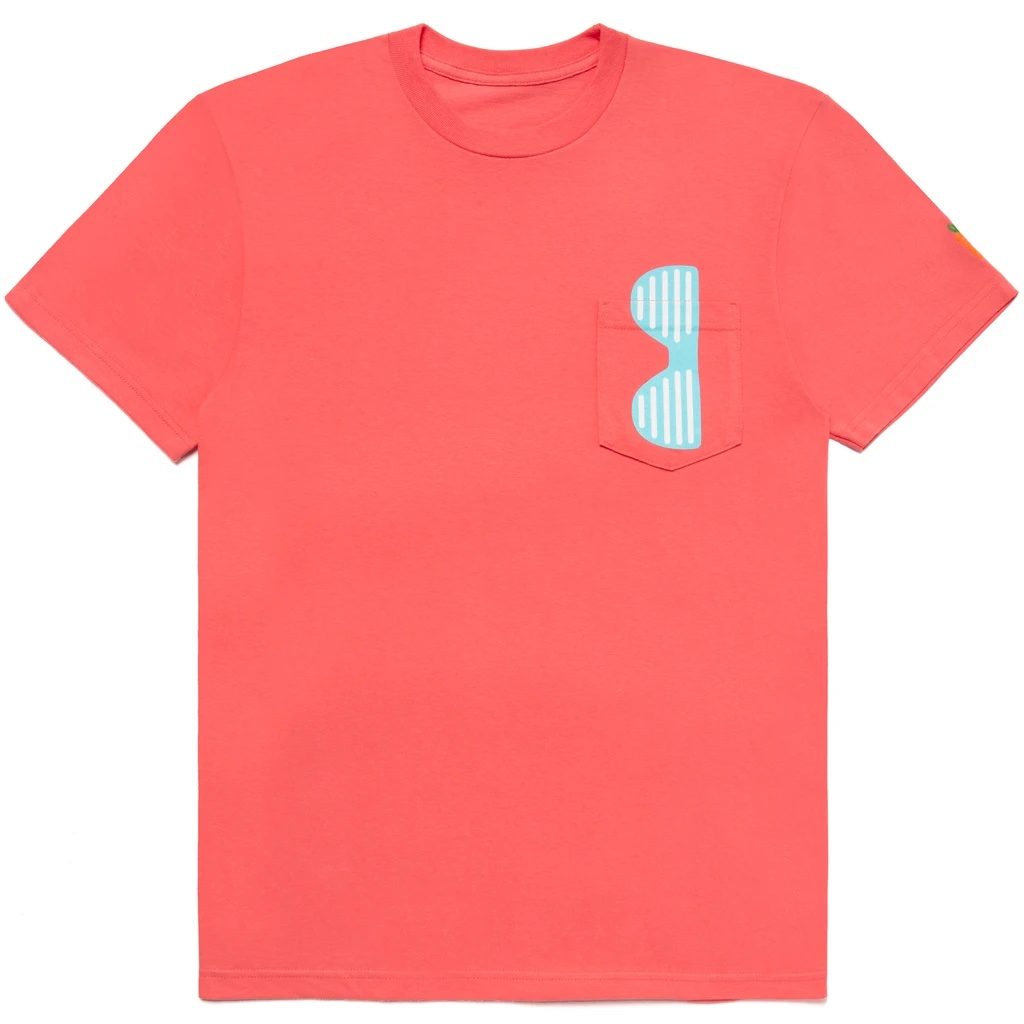 LEGO VIDIYO Carrots Llama tee 2 1024x1024