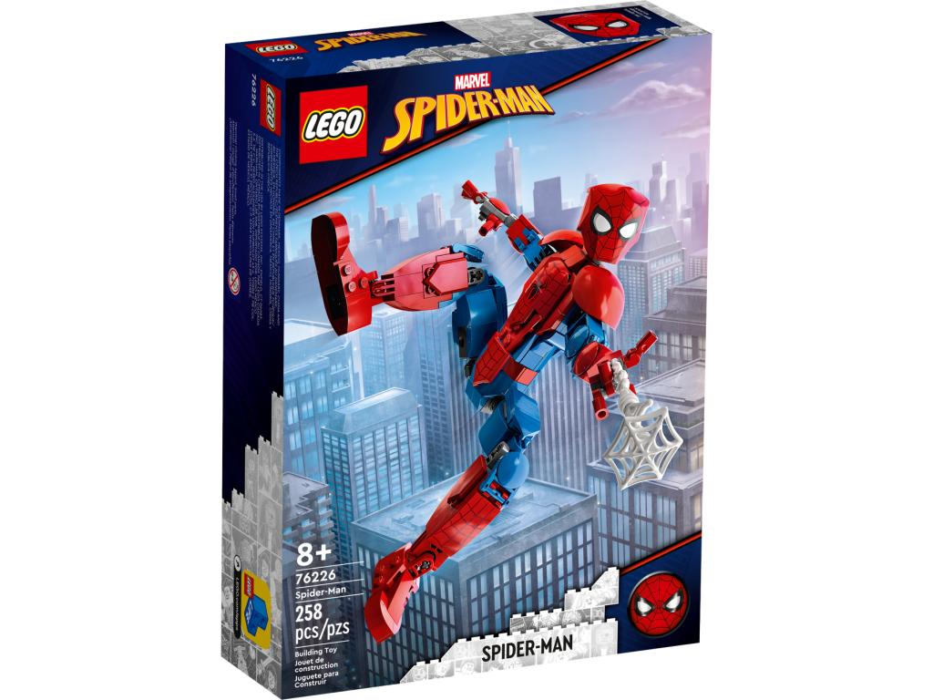 76226 Spider man figure 4 1024x768