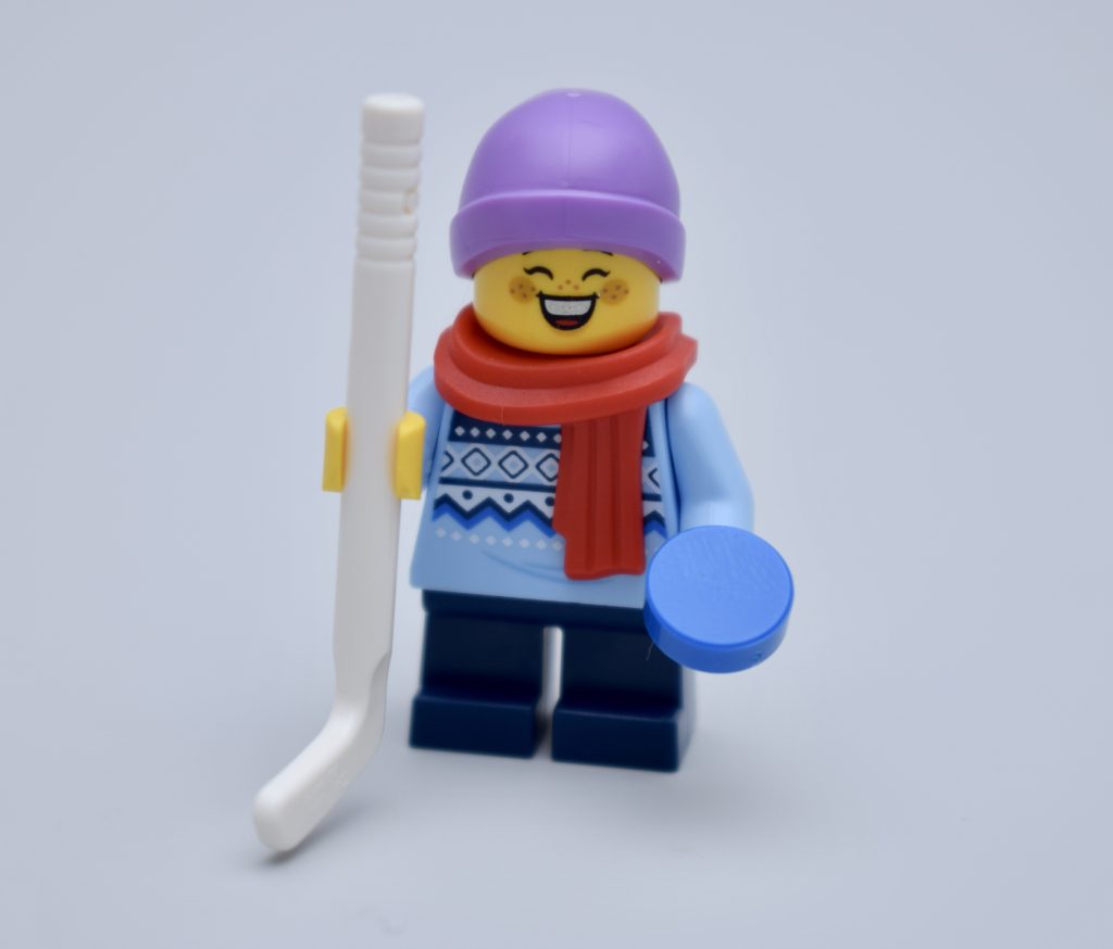 LEGO Icons 10325 Alpine Lodge Review 40 1024x874