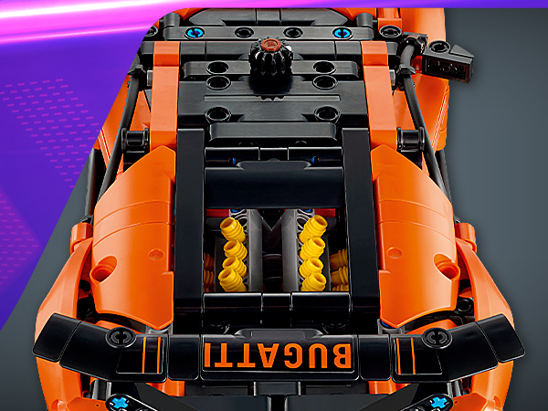 42222 Carousel SmpImg 4 2 MB