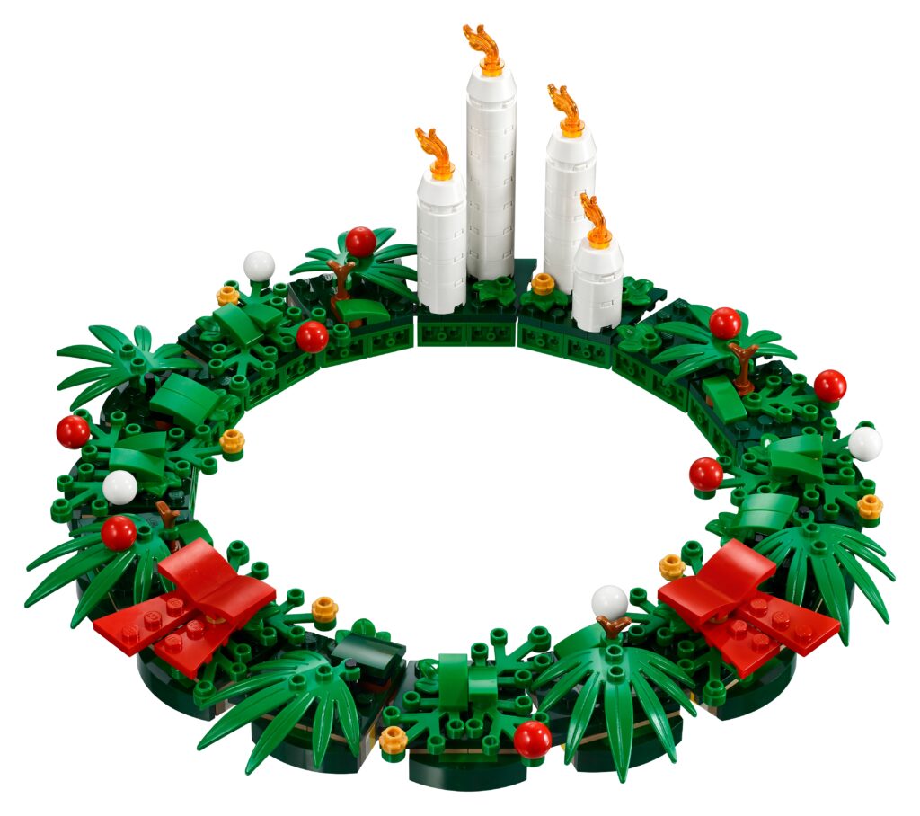 40426 alt8 1024x908