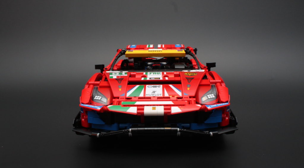 IMG 4077