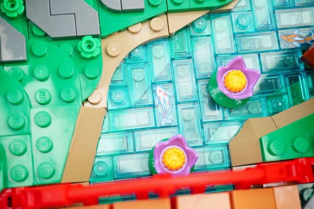 LEGO Icons 10315 Tranquil Garden 36 1024x683