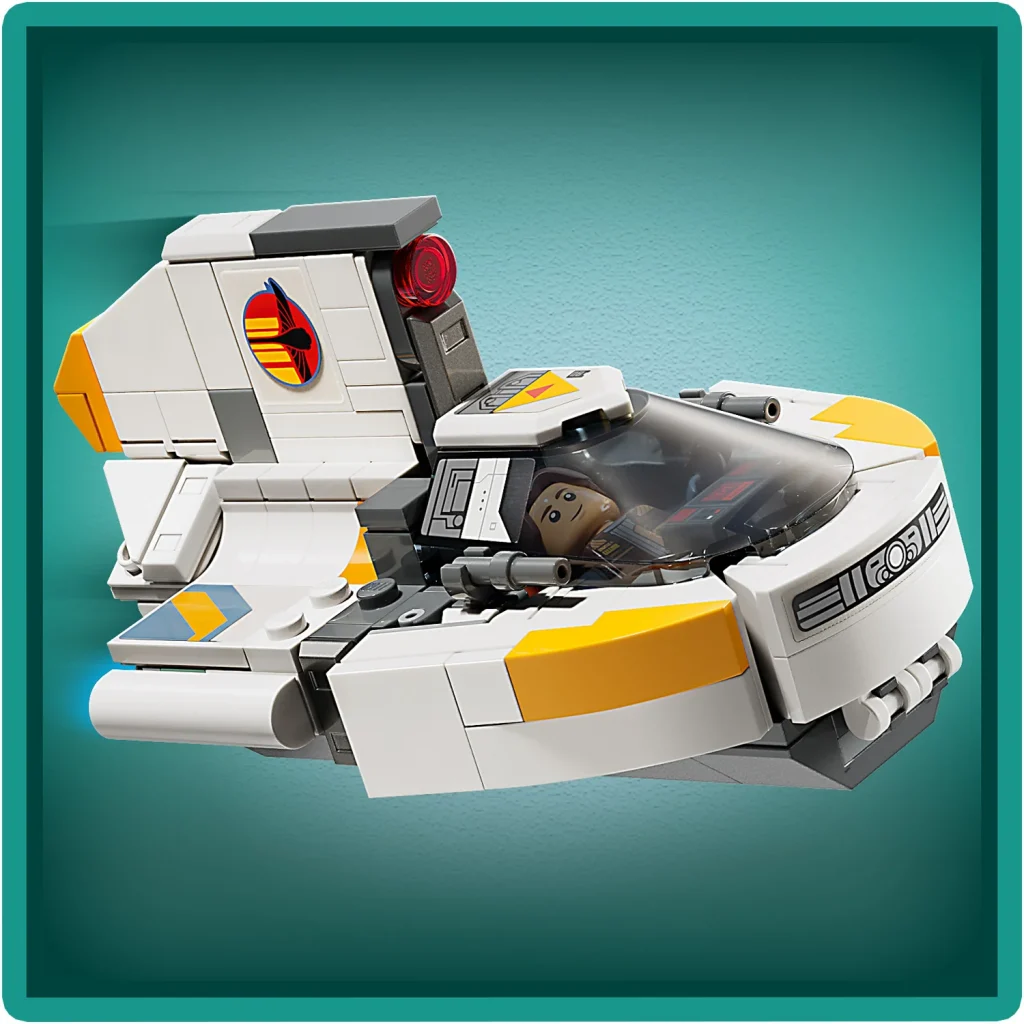 lego star wars 75357 Ghost Phantom II ghost 1024x1024
