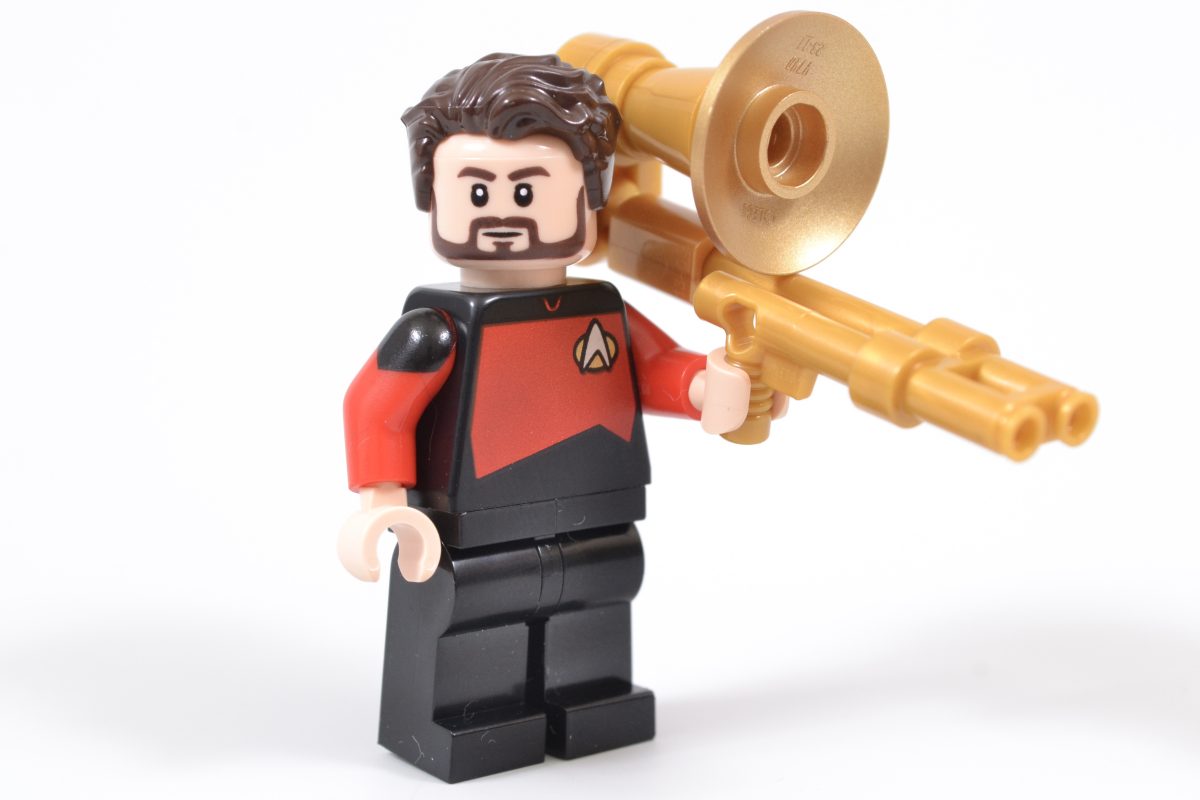 LEGO Icons 0356 USS Enterprise NCC 1701 D 5 1200x800