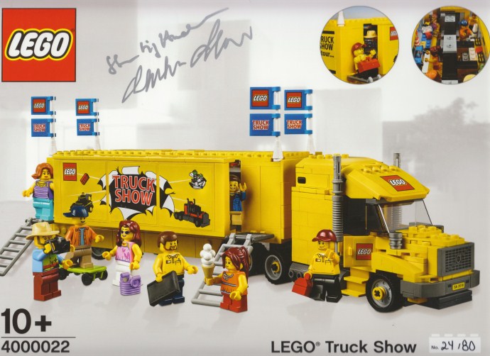 4000022 1