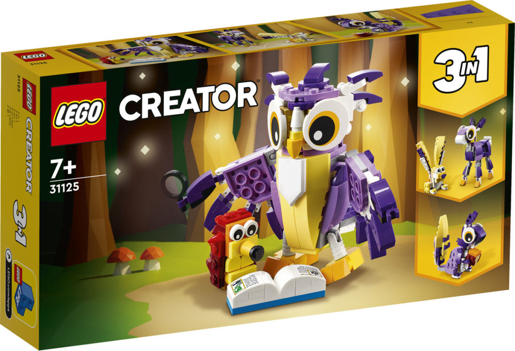 31125 Forest Mythical Creatures box 1024x697