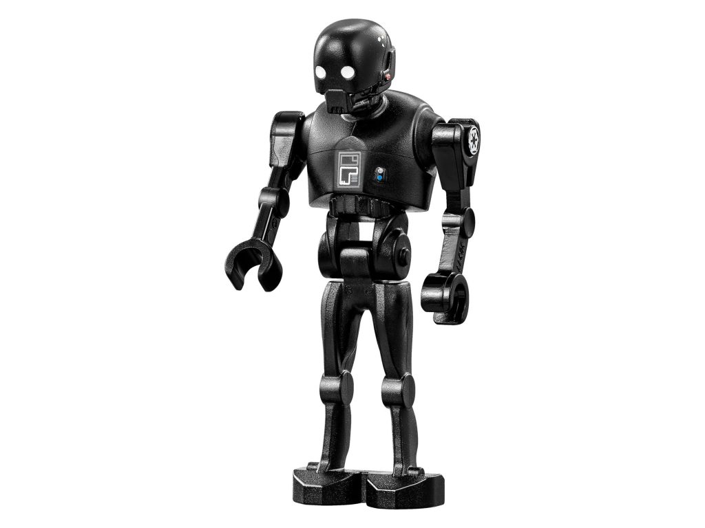 lego 75156 k 2so 1024x768