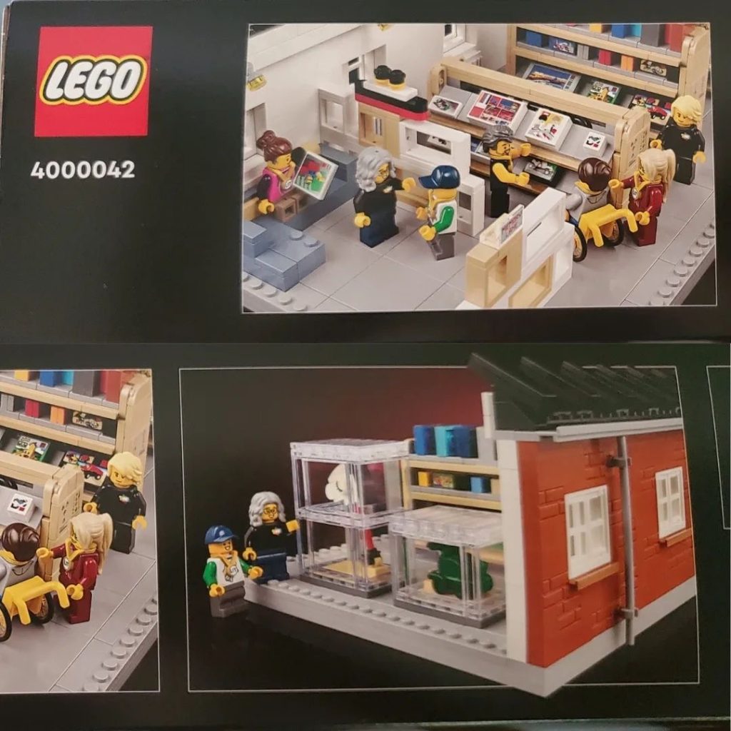 LEGO Inside Tour 2024 Set 1 1024x1024