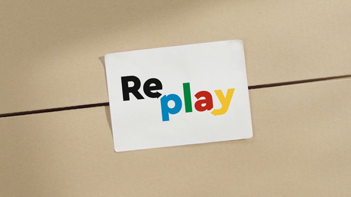 Reusing LEGO bricks dramatically reduces carbon emissions