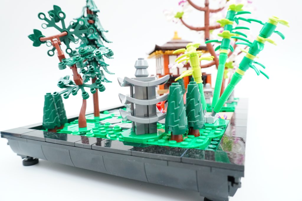LEGO Icons 10315 Tranquil Garden 13 1024x683