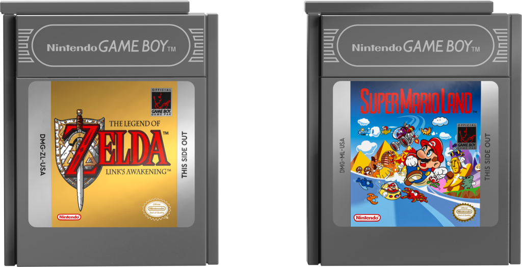 LEGO Super Mario 72046 Game Boy 1 1024x524