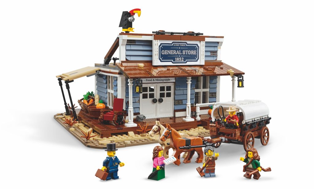 bricklink series 1 wild west general store final 1024x618